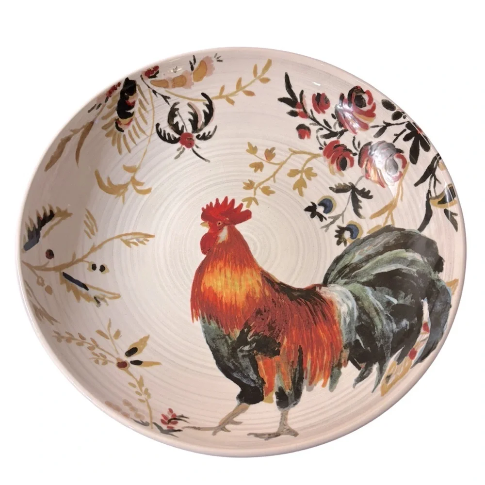 Williams Sonoma beautiful decorative